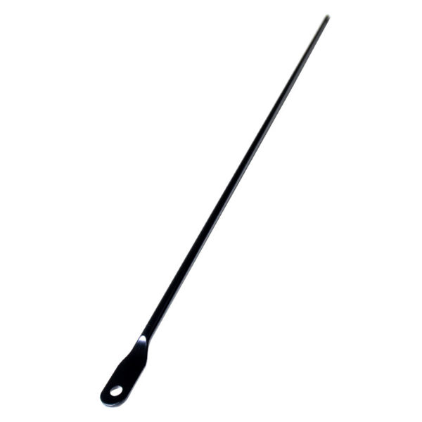 Nemtek Stay Bracket Fencing Access Control | Tensor Security